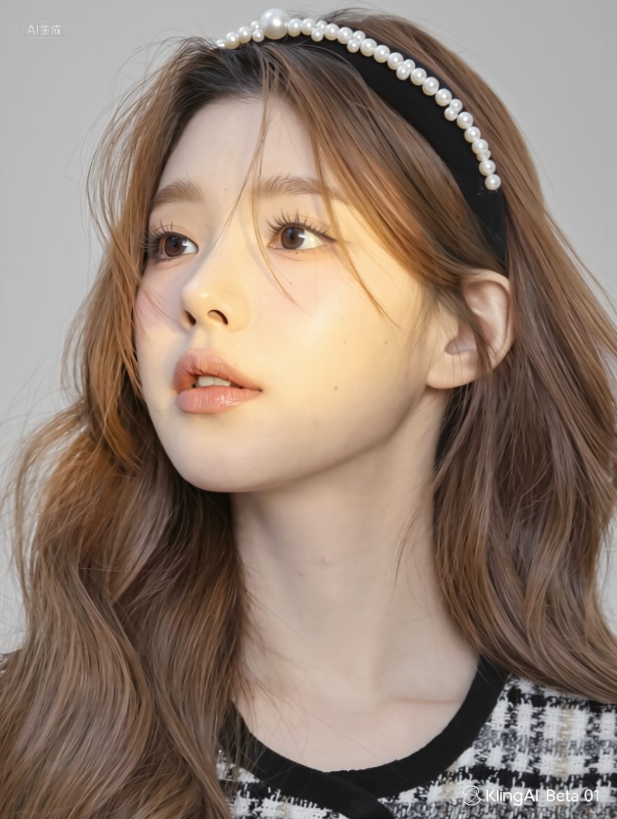 KLING O1 - 이미지 O1 사용 가이드 (222)
